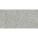 Керамогранит Граните Концепта серый 60х120 MR