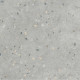 Керамогранит Граните Концепта антрацит 60х60 MR