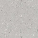 Керамогранит Граните Концепта Жемчуг 60х60 MR