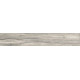 Керамогранит Граните Авеллано серый 19.5x120 SR