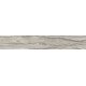 Керамогранит Граните Авеллано серый 19.5x120 SR