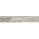 Керамогранит Граните Авеллано серый 19.5x120 SR