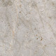 Керамогранит Граните Бардильо Классик 60х60 SR