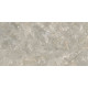 Керамогранит Граните Доломити Такко Темный 60х120 SR
