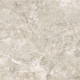 Керамогранит Граните Доломити Базальто 60х60 SR