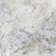 Керамогранит Граните Доломити Мармолада 60х60 SR