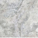 Керамогранит Граните Доломити Мармолада 60х60 SR