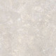 Керамогранит Граните Доломити Такко Светлый 60х60 SR