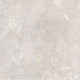 Керамогранит Граните Доломити Такко Светлый 60х60 SR