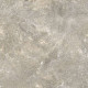 Керамогранит Граните Доломити Такко Темный 60х60 SR
