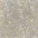 Керамогранит Граните Доломити Такко Темный 60х60 SR