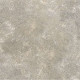 Керамогранит Граните Доломити Такко Темный 60х60 SR