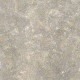 Керамогранит Граните Доломити Такко Темный 60х60 SR