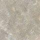 Керамогранит Граните Доломити Такко Темный 60х60 SR