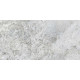 Керамогранит Граните Доломити Мармолада 60х120 SR