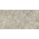 Керамогранит Граните Доломити Такко Темный 60х120 SR