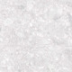 Керамогранит Граните Герда белый 60х60 MR