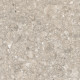Керамогранит Граните Герда серый 60х60 MR