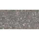 Керамогранит Граните Герда темно-серый 60х120 MR