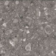 Керамогранит Граните Герда темно-серый 60х60 LLR