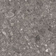 Керамогранит Граните Герда темно-серый 60х60 MR