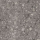 Керамогранит Граните Герда темно-серый 60х60 MR