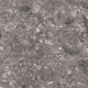 Керамогранит Граните Герда темно-серый 60х60 MR
