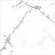 Керамогранит Граните Люссо Санто 60х60 MR