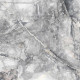 Керамогранит Граните Люссо Небиа 60х60 MR