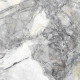 Керамогранит Граните Люссо Небиа 60х60 MR