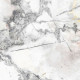 Керамогранит Граните Люссо Небиа 60х60 MR