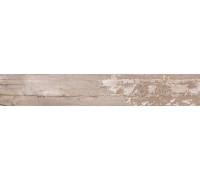 Керамогранит Граните Натура Алерсе 19.5x120 SR