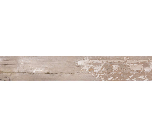 Керамогранит Граните Натура Алерсе 19.5x120 SR