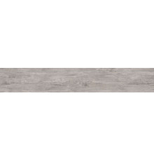 Керамогранит Граните Натура Дуб серый 19.5x120 SR