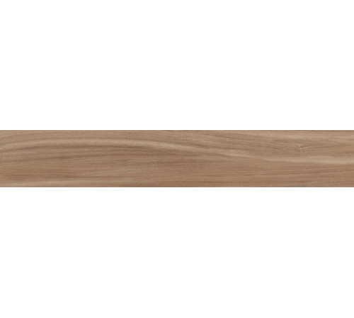 Керамогранит Граните Натура Мадейра 19.5x120 SR