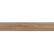 Керамогранит Граните Натура Мадейра 19.5x120 SR