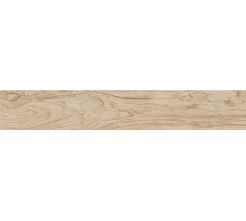 Керамогранит Граните Натура Олива 19.5x120 SR