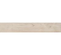 Керамогранит Граните Натура Пино 19.5x120 SR