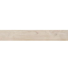 Керамогранит Граните Натура Пино 19.5x120 SR