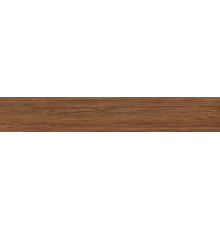 Керамогранит Граните Натура Серенити 19.5x120 SR