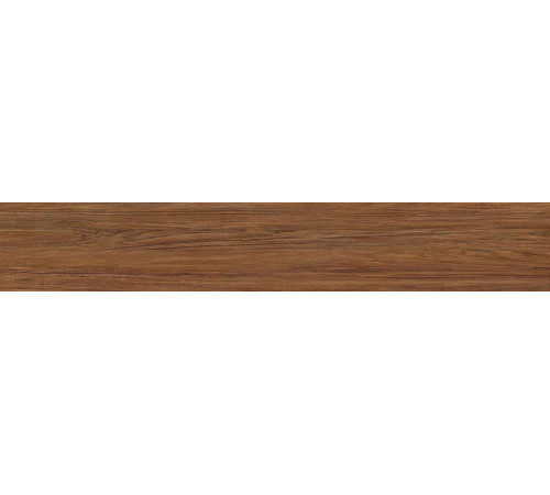 Керамогранит Граните Натура Серенити 19.5x120 SR
