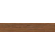 Керамогранит Граните Натура Серенити 19.5x120 SR