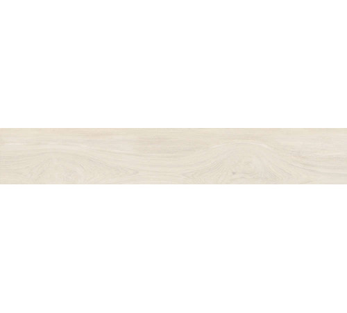 Керамогранит Граните Натура Цедро 19.5x120 SR