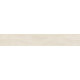 Керамогранит Граните Натура Цедро 19.5x120 SR