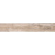 Керамогранит Граните Натура Алерсе 19.5x120 SR