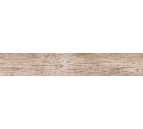 Керамогранит Граните Натура Алерсе 19.5x120 SR