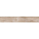 Керамогранит Граните Натура Алерсе 19.5x120 SR