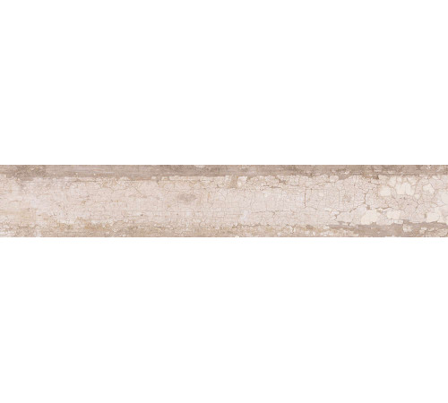Керамогранит Граните Натура Алерсе 19.5x120 SR
