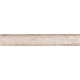Керамогранит Граните Натура Алерсе 19.5x120 SR