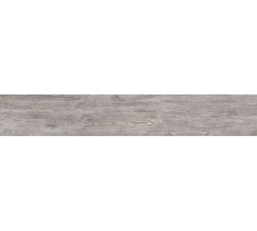 Керамогранит Граните Натура Дуб серый 19.5x120 SR